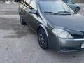 Nissan Primera 2003 года за 2 000 000 тг. в Алматы