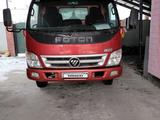 Foton 2012 года за 4 500 000 тг. в Есик – фото 2