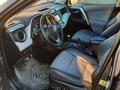 Toyota RAV4 2013 годаfor5 800 000 тг. в Атырау – фото 5