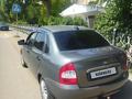 ВАЗ (Lada) Kalina 1118 2007 года за 1 200 000 тг. в Уральск – фото 16