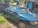 Toyota Carina E 1993 года за 1 300 000 тг. в Астана – фото 4