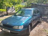 Toyota Carina E 1993 года за 1 300 000 тг. в Астана – фото 2