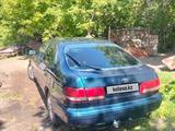 Toyota Carina E 1993 года за 1 300 000 тг. в Астана