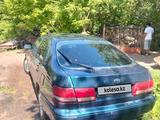 Toyota Carina E 1993 года за 1 300 000 тг. в Астана – фото 5