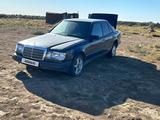 Mercedes-Benz E 230 1989 годаfor1 100 000 тг. в Атырау