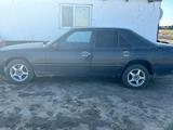 Mercedes-Benz E 230 1989 годаfor1 100 000 тг. в Атырау – фото 4