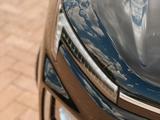 JAC JS4 2022 года за 5 600 000 тг. в Уральск – фото 4
