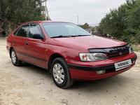 Toyota Carina E 1993 годаүшін2 100 000 тг. в Талдыкорган