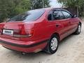 Toyota Carina E 1993 годаfor2 100 000 тг. в Алматы – фото 5