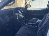 Toyota Fortuner 2015 года за 9 500 000 тг. в Актау – фото 2