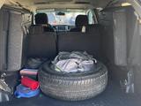 Toyota Fortuner 2015 года за 9 500 000 тг. в Актау – фото 4