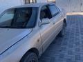 Toyota Camry 1995 года за 800 000 тг. в Алматы – фото 2