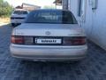 Toyota Camry 1995 года за 800 000 тг. в Алматы
