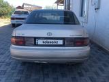 Toyota Camry 1995 года за 800 000 тг. в Алматы