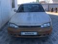 Toyota Camry 1995 года за 800 000 тг. в Алматы – фото 4