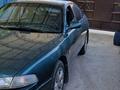 Mazda 626 1997 года за 1 800 000 тг. в Шымкент – фото 11