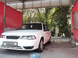 Daewoo Nexia 2013 года за 1 600 000 тг. в Алматы