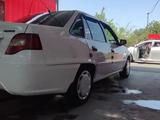 Daewoo Nexia 2013 года за 1 600 000 тг. в Алматы – фото 3
