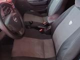 Daewoo Nexia 2013 года за 1 600 000 тг. в Алматы – фото 4