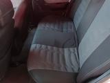 Daewoo Nexia 2013 года за 1 600 000 тг. в Алматы – фото 5