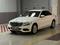 Mercedes-Benz C 180 2014 года за 9 790 000 тг. в Алматы
