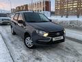 ВАЗ (Lada) Granta 2190 2022 годаfor4 600 000 тг. в Усть-Каменогорск