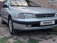 Toyota Carina E 1996 годаүшін2 300 000 тг. в Тараз