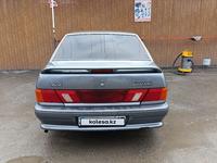 ВАЗ (Lada) 2115 2011 годаfor950 000 тг. в Шымкент