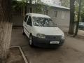 Volkswagen Caddy 2005 годаүшін3 250 000 тг. в Алматы – фото 5