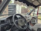 ГАЗ ГАЗель 2012 года за 5 500 000 тг. в Алматы – фото 5
