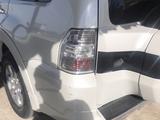 Mitsubishi Pajero 2018 годаfor13 500 000 тг. в Жанаозен – фото 4