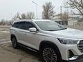 Jetour X90 Plus 2024 года за 13 000 000 тг. в Кызылорда – фото 2