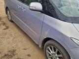 Toyota Estima 2011 года за 4 000 000 тг. в Актобе