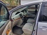 Toyota Estima 2011 года за 4 000 000 тг. в Актобе – фото 5