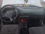 Mazda 323 1993 годаfor700 000 тг. в Усть-Каменогорск – фото 3