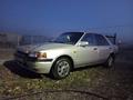 Mazda 323 1993 годаүшін700 000 тг. в Усть-Каменогорск – фото 5