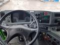 МАЗ  МАЗ-5340С2-589-013 2026 года в Петропавловск – фото 11