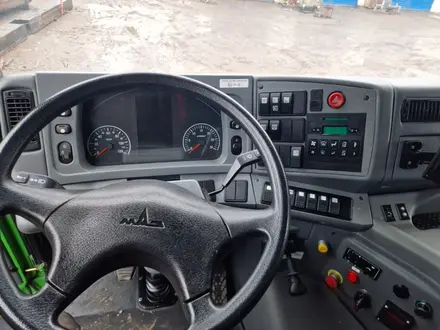 МАЗ  МАЗ-5340С2-589-013 2026 года в Петропавловск – фото 11