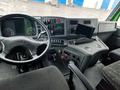 МАЗ  МАЗ-5340С2-589-013 2026 года в Петропавловск – фото 13