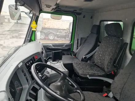 МАЗ  МАЗ-5340С2-589-013 2026 года в Петропавловск – фото 14