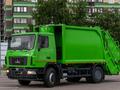 МАЗ  МАЗ-5340С2-589-013 2026 года в Петропавловск – фото 15