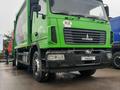 МАЗ  МАЗ-5340С2-589-013 2026 года в Петропавловск – фото 4