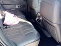 Land Rover Range Rover 2004 годаүшін6 500 000 тг. в Астана – фото 2