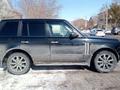 Land Rover Range Rover 2004 года за 6 500 000 тг. в Астана – фото 3