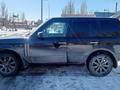 Land Rover Range Rover 2004 годаүшін6 500 000 тг. в Астана – фото 5