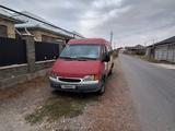 Ford Transit 1995 годаүшін1 100 000 тг. в Алматы