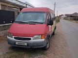 Ford Transit 1995 годаүшін1 100 000 тг. в Алматы – фото 4