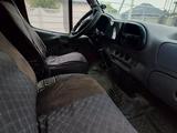 Ford Transit 1995 годаүшін1 100 000 тг. в Алматы – фото 5