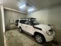 Toyota Land Cruiser Prado 2001 года за 7 500 000 тг. в Актау – фото 5