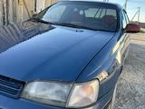 Toyota Carina E 1994 года за 1 800 000 тг. в Кызылорда – фото 5